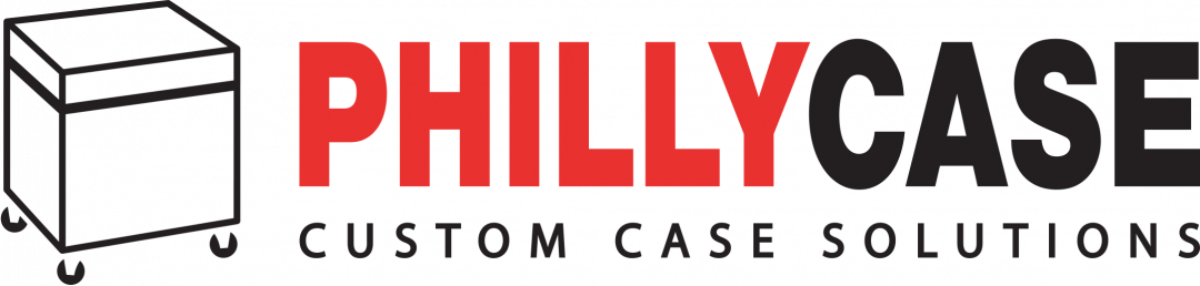 Philly Case Logo